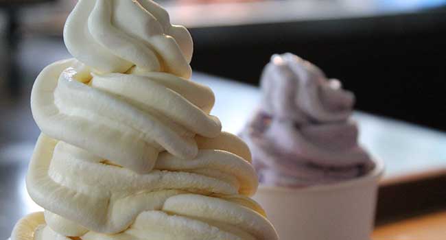 TrendyBlends